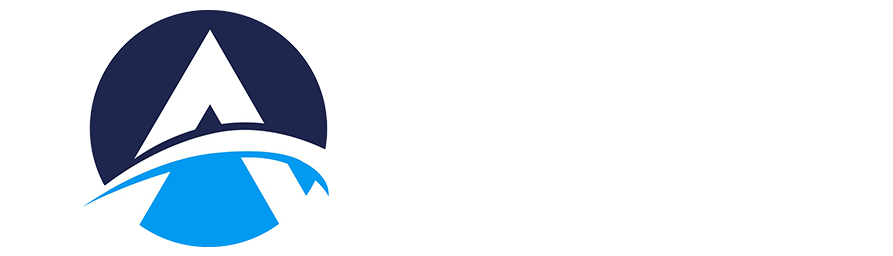 ABANS 